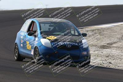 media/Feb-22-2025-CalClub SCCA (Sat) [[57201885c5]]/Group One/Group 1B/